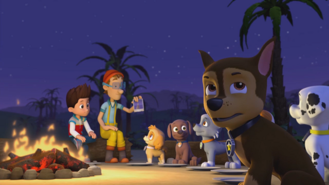 File:Pp2716.png