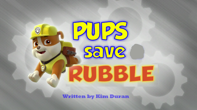 File:Pups save rubble.png