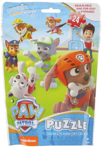 File:Puzzle.jpg