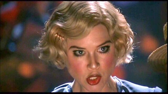 File:Roxie Hart.jpg