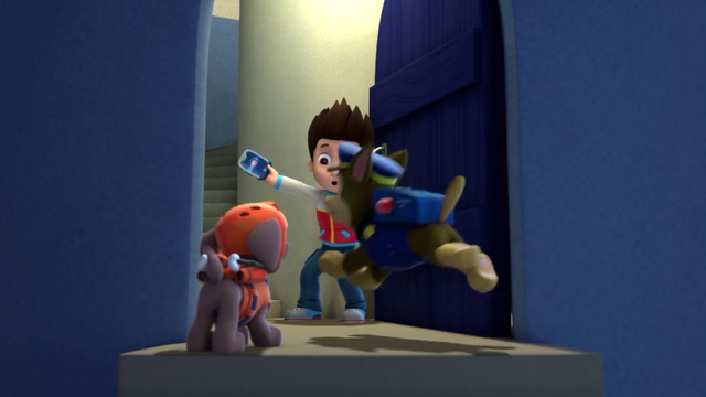 File:Screenshot 2016-12-26-10-15-08.png