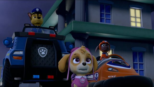 File:Sleepover 44.jpg