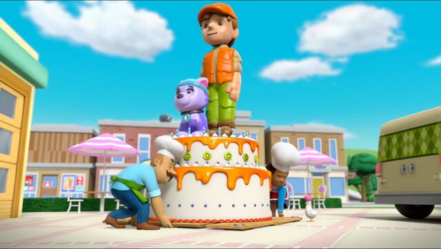 File:Jake's Cake 7.jpg