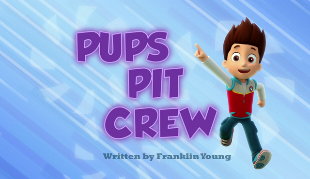 File:Pups Pit Crew.png