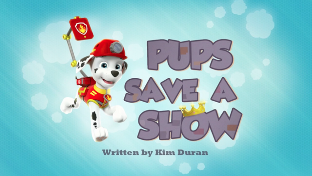 File:Pups Save a Show (HD).png