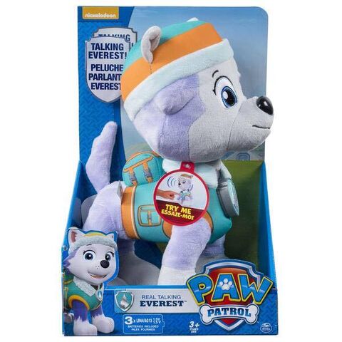 Zuma Paw Patrol Rescue Racer