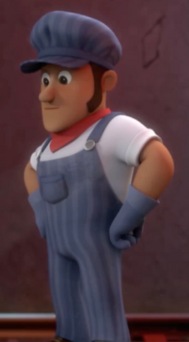 File:Train Engineer.png