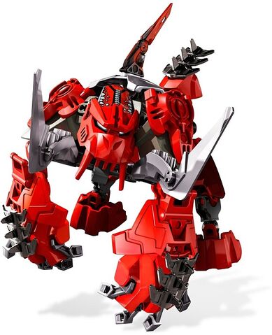 Plik:Raw Jaw.jpg