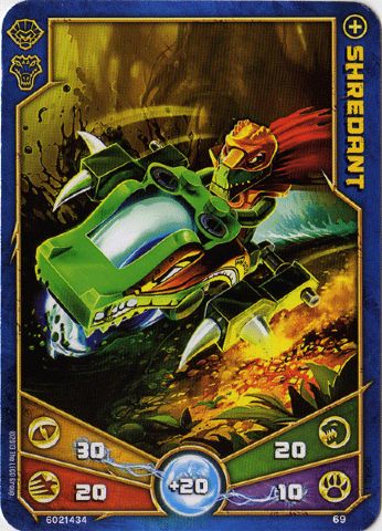 Plik:Shredant.jpeg
