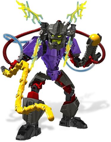 Plik:Voltix.jpg