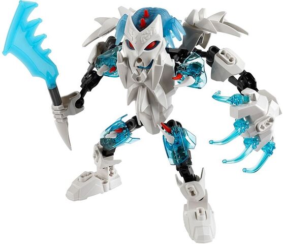 Plik:Frost Beast.jpg