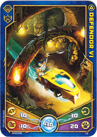 Plik:Defendor VI I.jpg