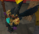 Plik:Ranzak w Loco.PNG
