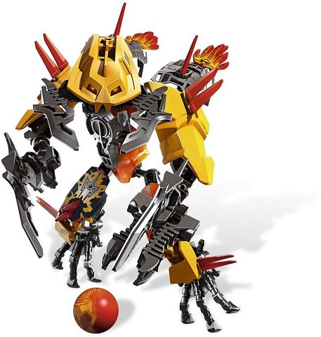 Plik:Jetbug.jpg