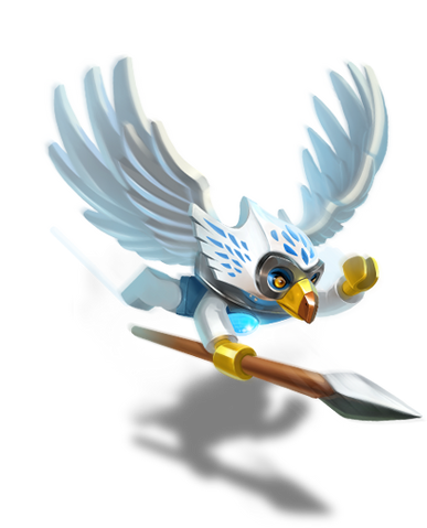 Plik:Equila CGI.png