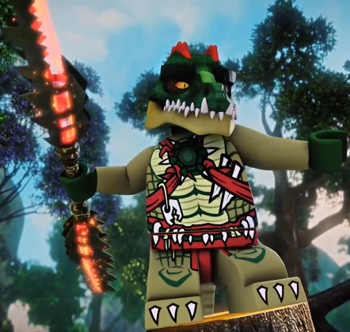 Plik:Cragger w serialu 2.PNG