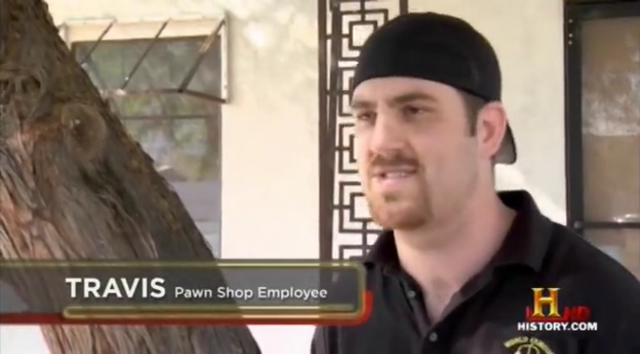 File:Travis.png