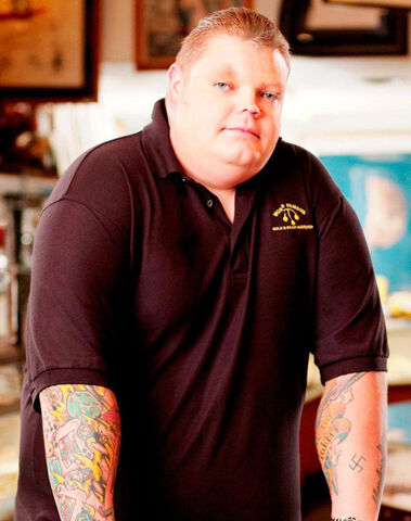 File:Corey1.jpg