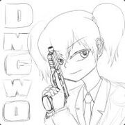 Dmcwo sketch.jpg