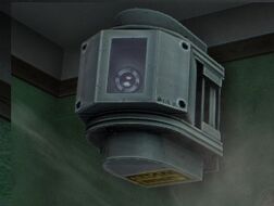 Titan Camera.jpg