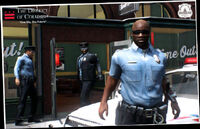 Metropolitan Police.jpg