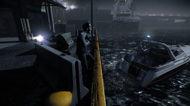 Файл:PAYDAY 2 Screenshot 2.jpg