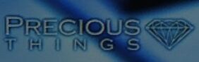 PreciousThings.jpg