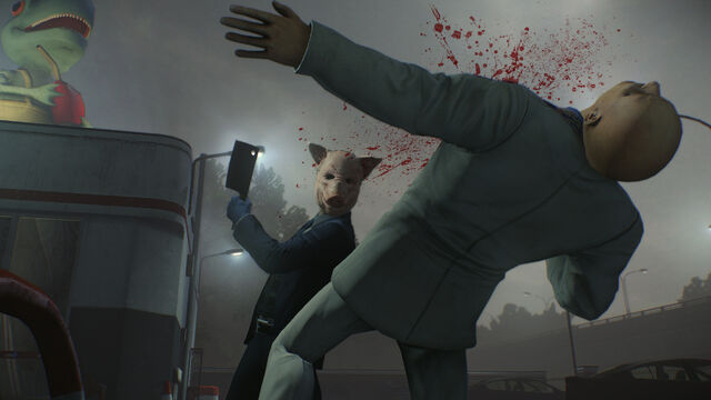 File:Payday-2-hotline-miami-2.jpg