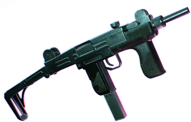 File:UZI HOTLi.png