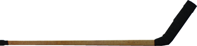 File:Hockey Stick Ovk.png