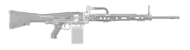 File:Ameli-LB.png