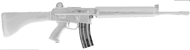 File:R18.png