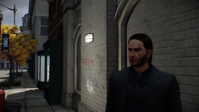 File:Wick w:o Mask.jpg