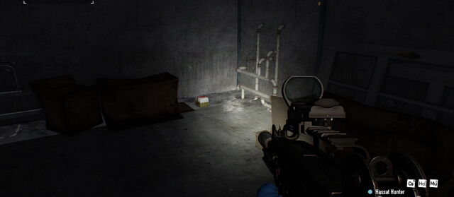 File:Rats1-09.jpg