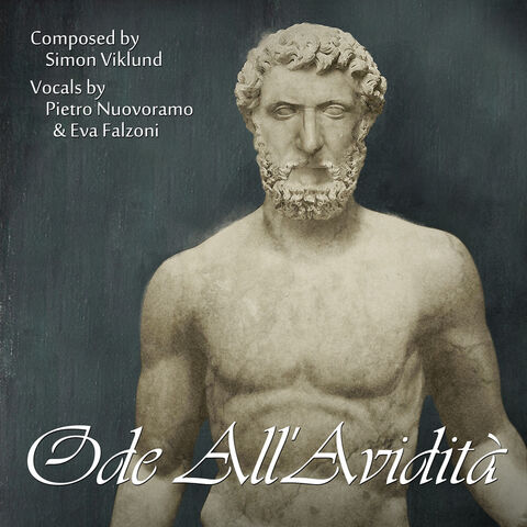 File:Ode All'Avidità (single).jpg