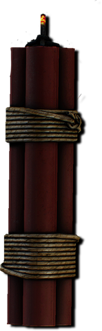 File:Overkill dynamite.png
