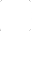 New safehouse icon