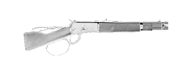 File:Mare'sLeg.png