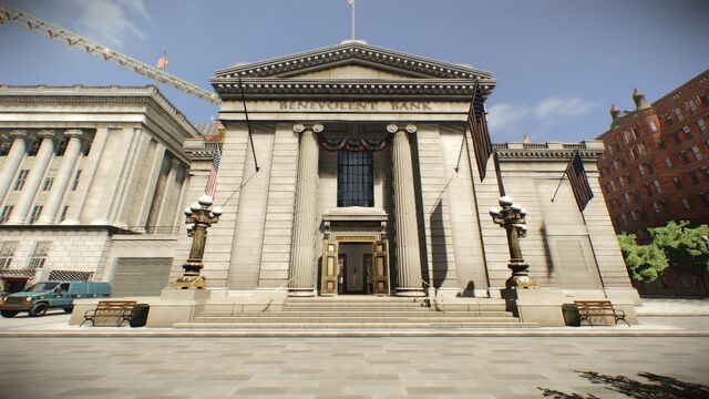 File:Bennevolent Bank Front.jpg