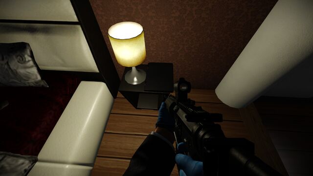 File:Bedroom 2.jpg