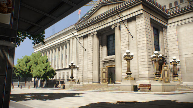 File:Big Bank Side On.jpg
