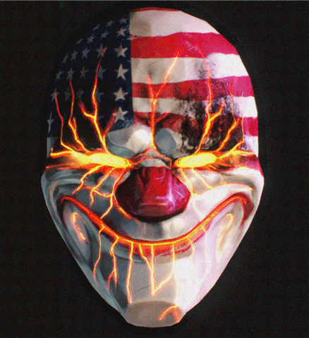 File:Mega Dallas.gif