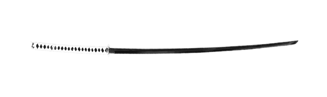 File:Nodachi.png
