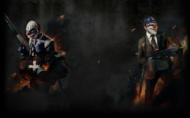 File:Support and Assault.jpg