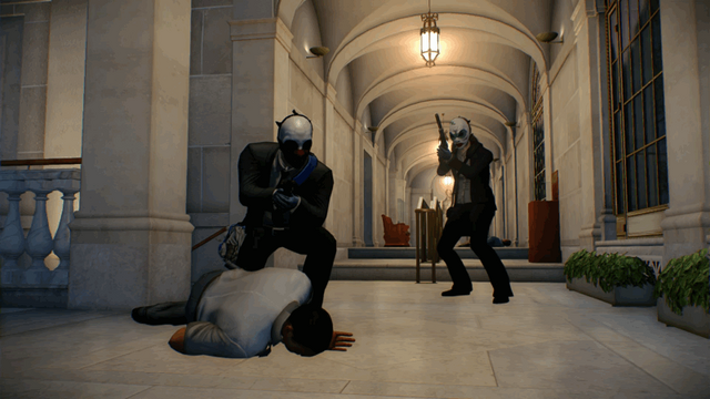 File:Dead Guard Diamond.png