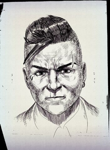 File:Sketch-bonnie-large.jpg