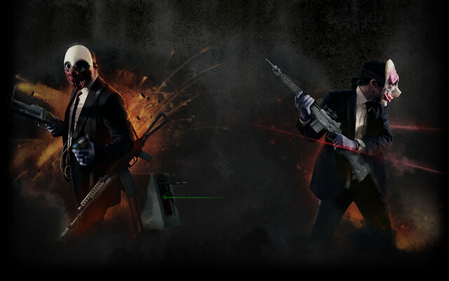 File:Technician and Sharpshooter.jpg