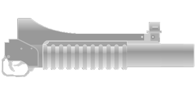 File:GL200.png