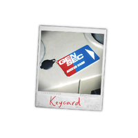 Bigoil-asset-keycard