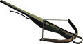 Thumbnail for version as of 00:46, September 13, 2015
